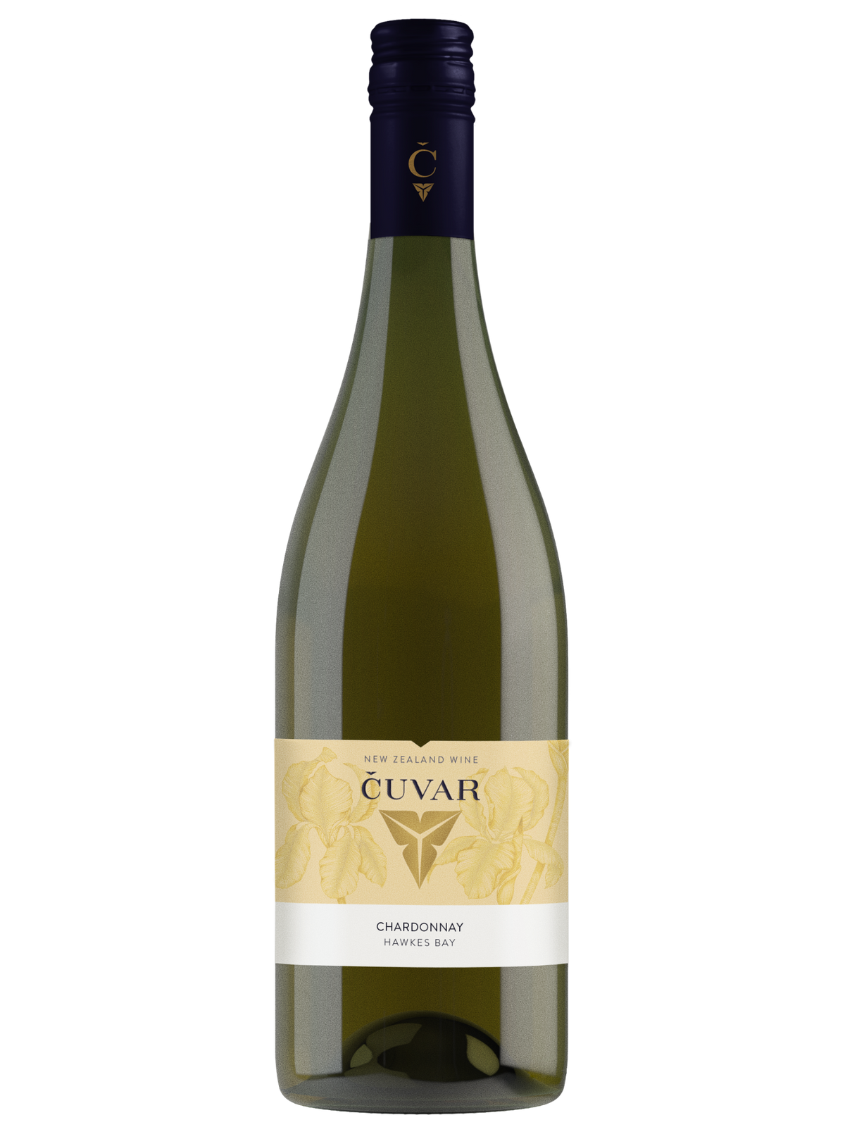 Iris Chardonnay 2024