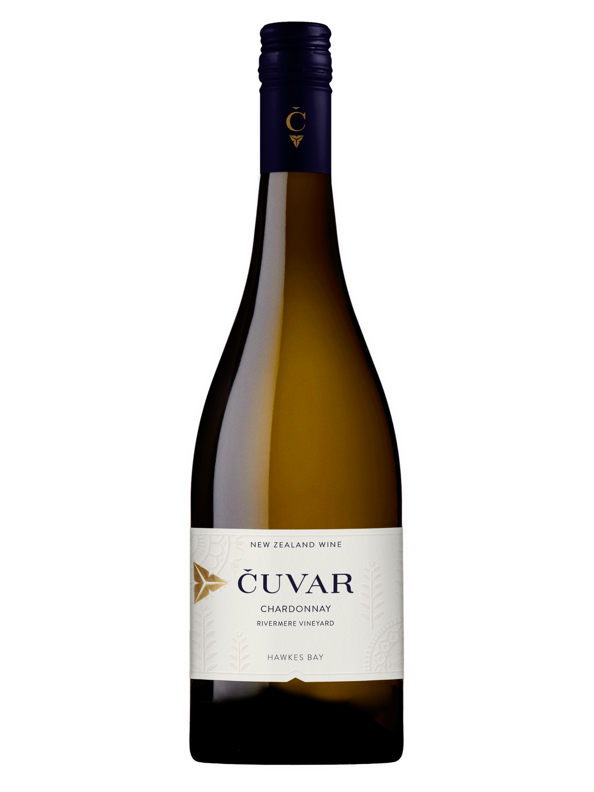 Guardians Chardonnay 2020