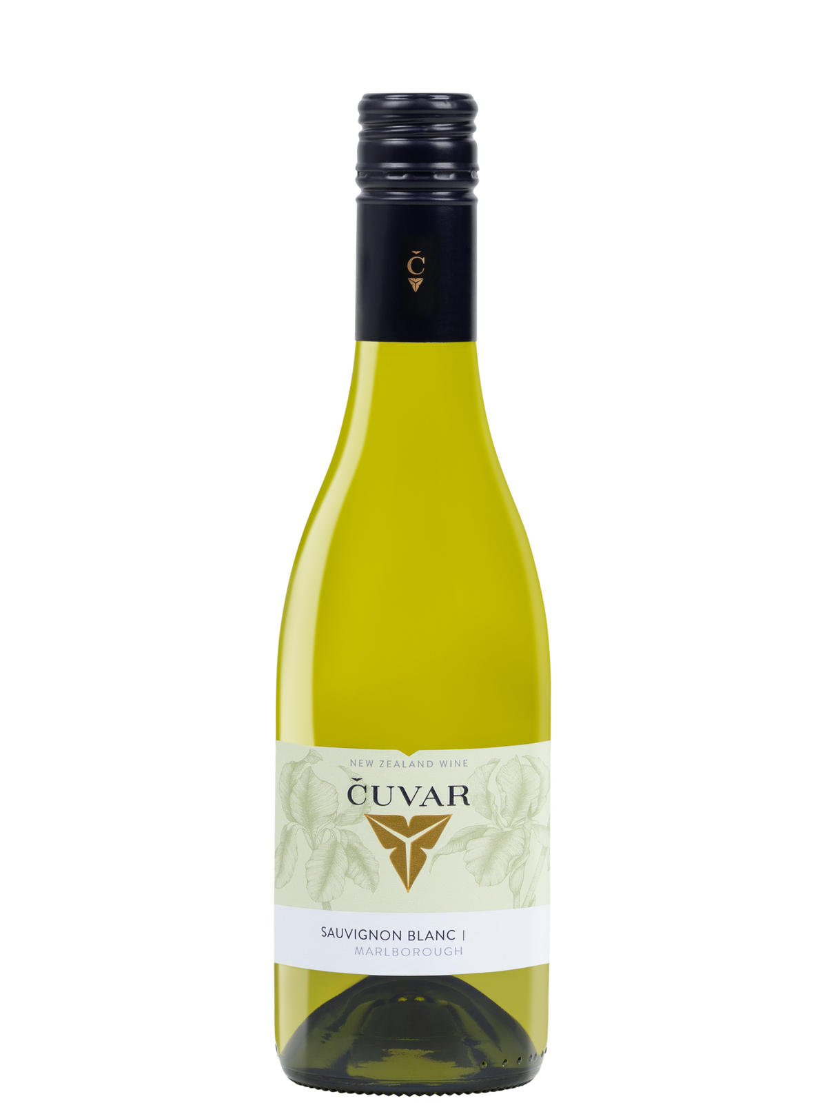 Iris Sauvignon Blanc 2023 (Half Bottle Case)