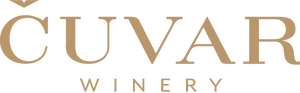 Cuvar