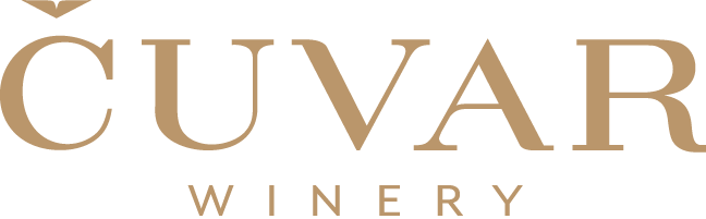 Cuvar